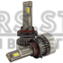 LED лампи DriveX UL-03 HB3(9005) 60W 9-32V 5.5K