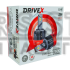 LED лампы DriveX VW-01 LED 40W 6000K
