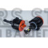 LED лампы DriveX VW-03 LED 50W 6000K