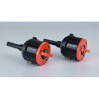LED лампи DriveX VW-03 LED 50W 6000K