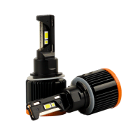 LED лампи DriveX VW-H15 LED 50W 6000K