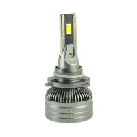 LED лампы Nextone L8 HB3(9005)
