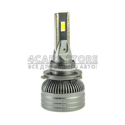 LED лампи Nextone L8 HB3(9005)