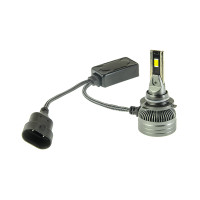 LED лампы Nextone L8 HB3(9005)