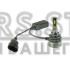 LED лампи Nextone L8 HB3(9005)