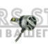 LED лампи Nextone L8 HB4(9006)