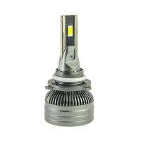 LED лампы Nextone L8 HB4(9006)