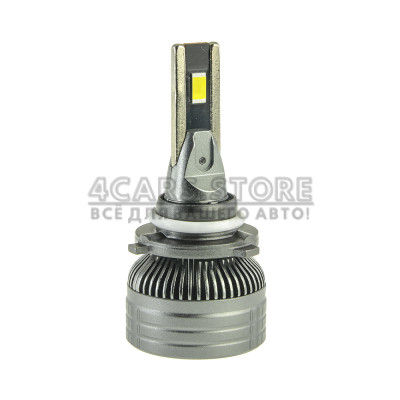 LED лампи Nextone L8 HB4(9006)