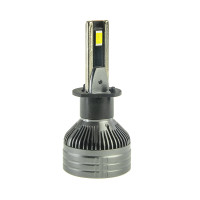 LED лампы Nextone L8 H1