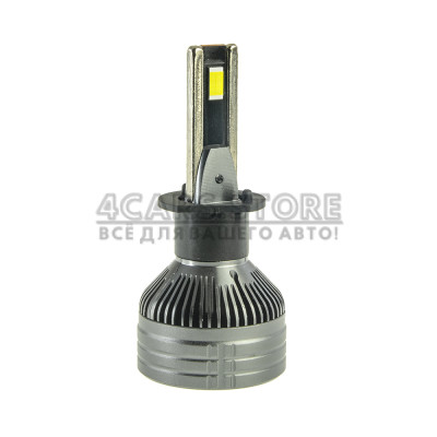 LED лампи Nextone L8 H1