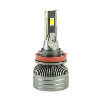 LED лампы Nextone L8 H11