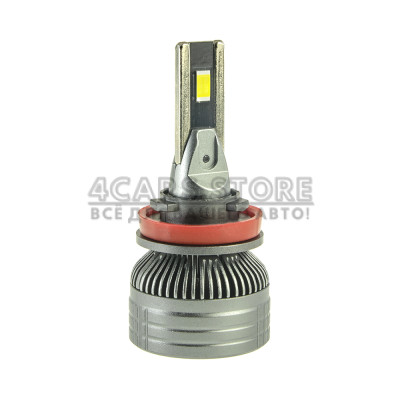 LED лампи Nextone L8 H11