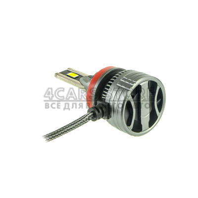 LED лампи Nextone L8 H11