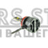 LED лампы Nextone L8 H11
