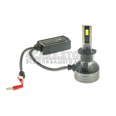 LED лампи Nextone L8 H1