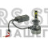 LED лампи Nextone L8 H1
