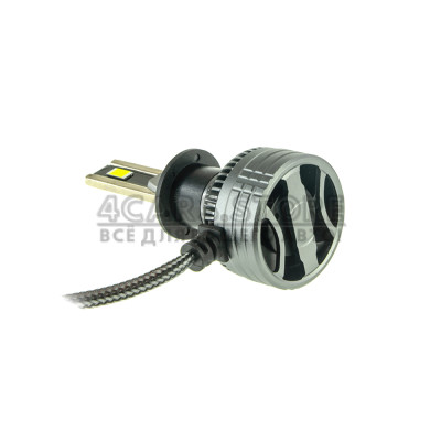 LED лампи Nextone L8 H1