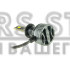 LED лампи Nextone L8 H1