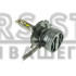 LED лампи Nextone L8 H4 Hi/Low