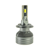 LED лампы Nextone L8 H7