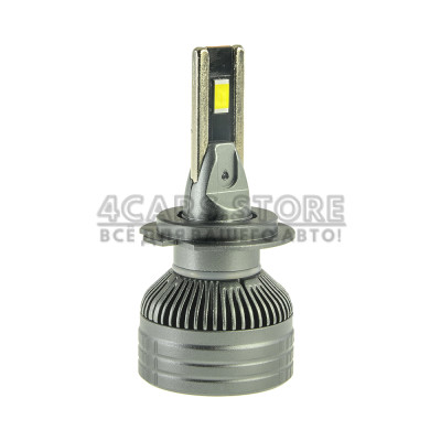 LED лампи Nextone L8 H7
