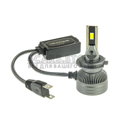 LED лампи Nextone L8 H7
