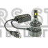 LED лампи Nextone L8 H7