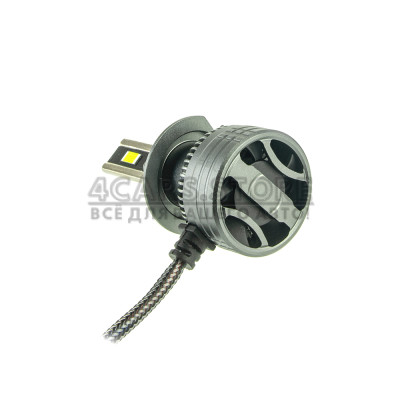 LED лампи Nextone L8 H7