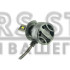 LED лампи Nextone L8 H7