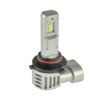 LED лампы Nextone L9 9005(HB3)