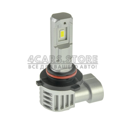 LED лампи Nextone L9 9005(HB3)