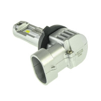 LED лампы Nextone L9 9005(HB3)