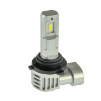 LED лампы Nextone L9 9006(HB4)