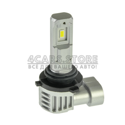 LED лампи Nextone L9 9006(HB4)