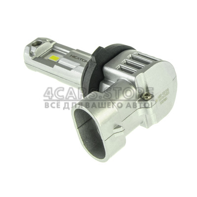 LED лампи Nextone L9 9006(HB4)