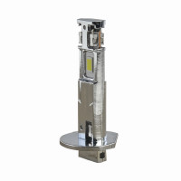 LED лампы Nextone L9 H1