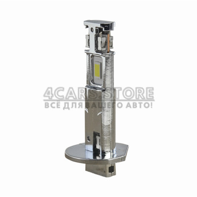 LED лампи Nextone L9 H1