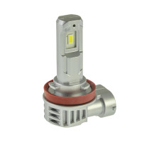 LED лампы Nextone L9 H11