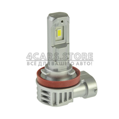 LED лампи Nextone L9 H11
