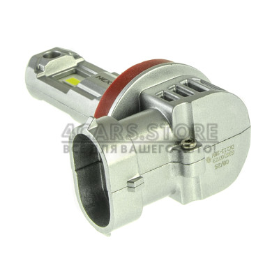 LED лампи Nextone L9 H11