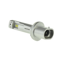 LED лампы Nextone L9 H27