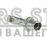LED лампи Nextone L9 H27