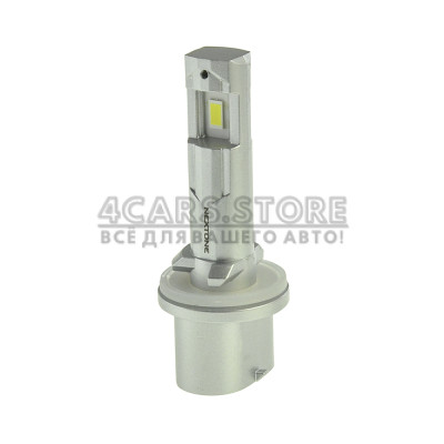 LED лампи Nextone L9 H27