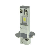 LED лампи Nextone L9 H3