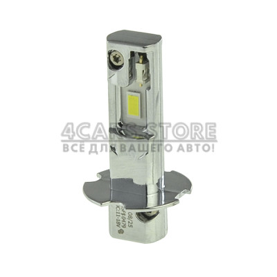 LED лампы Nextone L9 H3