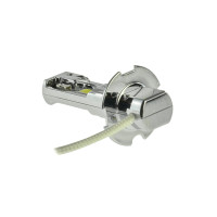 LED лампи Nextone L9 H3