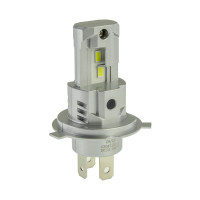 LED лампы Nextone L9 H4 Hi/Low