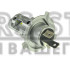 LED лампи Nextone L9 H4 Hi/Low