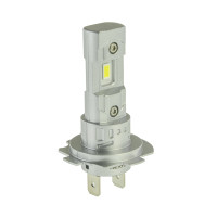 LED лампы Nextone L9 H7