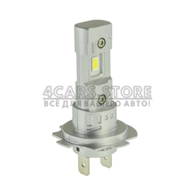 LED лампи Nextone L9 H7
